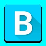 Blue Words v8.1.0 MOD APK (Premium Unlocked)