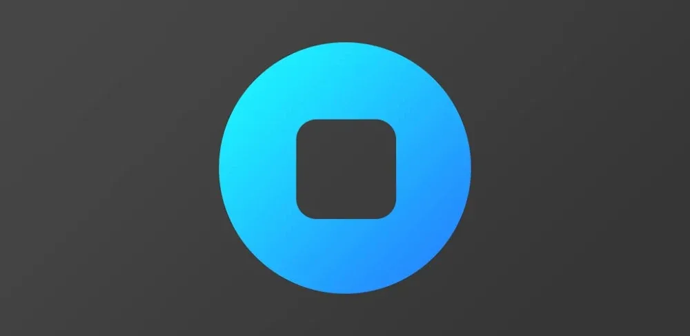 Bluediant – Icon Pack v70 APK (Full Version)