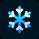 BlueLine IconPack v3.8 APK (Full Version)