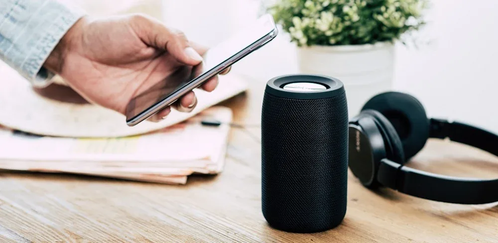 Bluetooth Audio Connect Widget v9.0.4 MOD APK (Premium Unlocked)