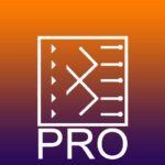 Bluetooth Commander Pro v10.6 APK (Full Version)