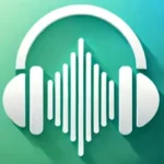 Bluetooth Hearing Amplifier v5.0.2 MOD APK (Premium Unlocked)