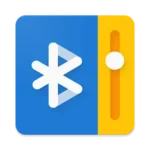 Bluetooth Volume Manager v3.0.4-rc MOD APK (Premium Unlocked)