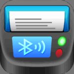Bluetooth Thermal Printer v6.4.8.20 MOD APK (Premium Unlocked)