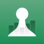 Board Game Stats v6.8.1 APK (Full Version)