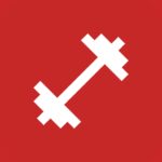 Bodybuilding. Weight Lifting v4.14.google MOD APK (Premium Unlocked)