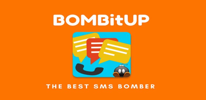 BOMBitUP v4.5.1 MOD APK (Ad-Free)