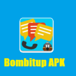 BOMBitUP v4.5.1 MOD APK (Ad-Free)