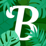 Bookly v2.3.5 MOD APK (Premium Unlocked)