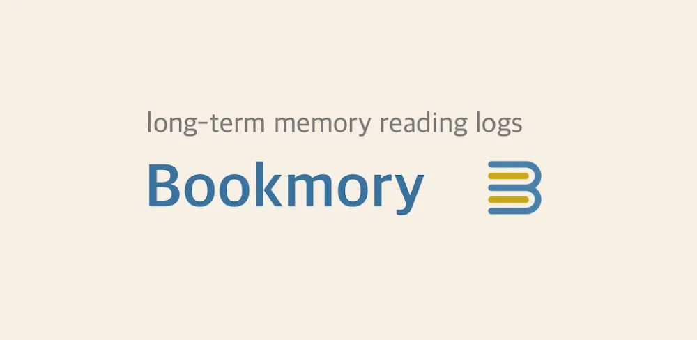 Bookmory v1.3.59 MOD APK (Premium Unlocked)