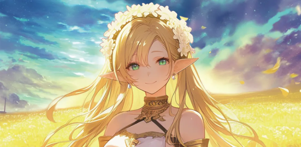 Booming Pinball v3.0 MOD APK (Menu, Super Fast Speed)