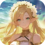 Booming Pinball v3.0 MOD APK (Menu, Super Fast Speed)