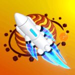 Booster Up v2.1.3 MOD APK (Unlimited Spend)