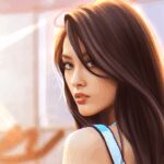 Bottle match: Choose a story v1.2.3 MOD APK (Unlimited Money, Items)