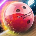 Bowling Club Nexelon v1.116 MOD APK (Unlimited Coins, Level Multiplier)