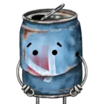 Boxville v1.32 APK (Unlocked Game)