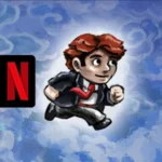 Braid, Anniversary Edition v2.5.5 MOD APK (Unlocked)