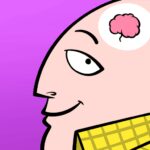 Braindom: Brain Games Test v2.6.4 MOD APK (Free Rewards)