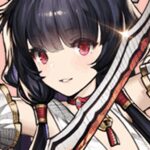 Brave Nine v2.61.20 MOD APK (Battles Speed, Repeat Battle)