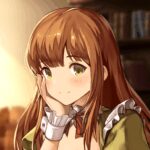 BraveNine Story v1.10.5 MOD APK (Battle Speed X10)