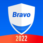 Bravo Security v1.2.5.1002 APK + MOD (Premium Unlocked)