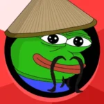 Brawl Memes v2.21hf MOD APK (Unlimited Money)