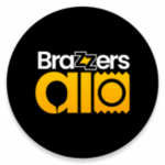 Brazzers AIO v1.3.0 MOD APK (Premium Unlocked)