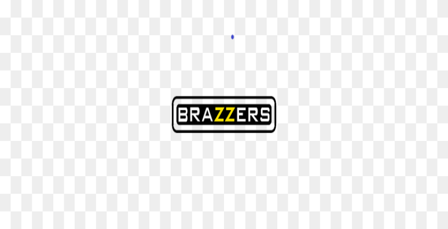 Brazzers AIO v1.3.0 MOD APK (Premium Unlocked)
