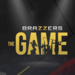 Brazzers The Game v1.11.25 MOD APK (Unlimited Score, VIP)