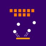 Brick Mania v8.2.2 MOD APK (Unlimited Stars, Ads Removed)