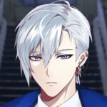 Bride of the Twilight v1.3.1 APK (Latest)