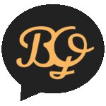 Brilliant Quotes v5.36.0 APK + MOD (Premium Unlocked)