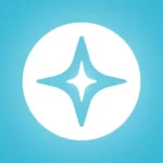 BringHacks v12.2.0 MOD APK (Premium Unlocked)