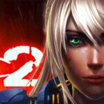 Broken Dawn II v1.26.1 MOD APK (Unlimited Currency/Energy)