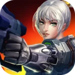 Broken Dawn: Tempest v1.12.7 MOD APK (Unlimited Currency, Energy)