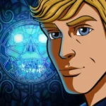 Broken Sword 2: Remastered v3.5.3 (Unlocked Game)
