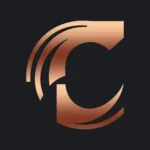 Bronze Copper Icon Pack v5.9 APK (Full Version)