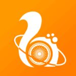 Browser Go v2.2.2 MOD APK (Premium Unlocked, AD-Free)