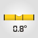 Bubble Level v6.1 MOD APK (Premium Unlocked)