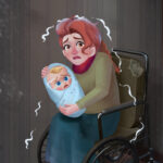 Bubble Shooter – Home Design v136 MOD APK (Unlimited Money)