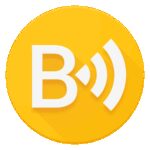 BubbleUPnP v4.6.2.1 MOD APK (Pro Unlocked)