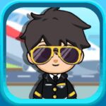 Bunny Ice And Snow World v1.0.16 MOD APK (Unlock All Levels)