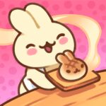 BunnyBuns v2.5.5 MOD APK (Free Shopping)