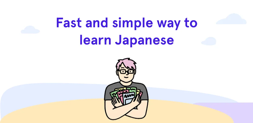 Bunpo: Learn Japanese v3.0.2 MOD APK (Premium Unlocked)