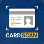 Business Card Scanner & Reader v4.5442 MOD APK (Premium Unlocked)