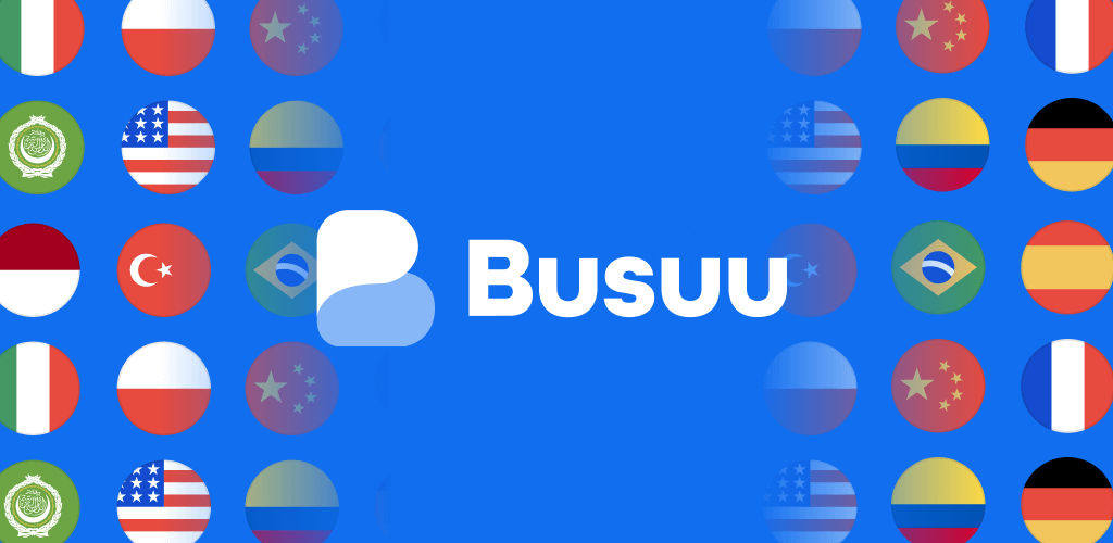 Busuu v32.27.0 MOD APK (Premium Unlocked)