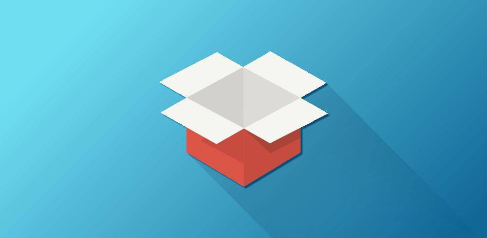 BusyBox for Android v7.0.0(68008) MOD APK (Premium Unlocked)
