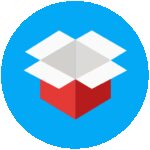 BusyBox for Android v7.0.0(68008) MOD APK (Premium Unlocked)