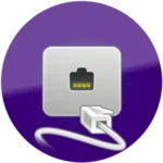 bVNC Pro v5.4.7 APK (Full Version)