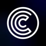 Caelus White: linear icon pack v5.1.4 APK (Full Version)